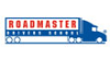 Roadmaster Drivers School