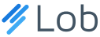 Lob