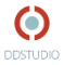 DDSTUDIO