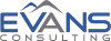 Evans Consulting