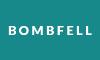 Bombfell
