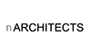 nARCHITECTS