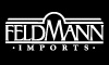 Feldmann Imports