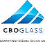 CBO Glass