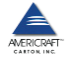 Americraft Carton