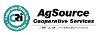 AgSource