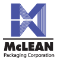 McLean Packaging Corporation