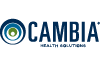 Cambia Health Solutions