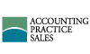 Accounting Practice Sales, Inc.