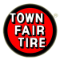 Town Fair Tire