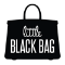 Little Black Bag