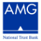 AMG National Trust Bank