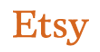 Etsy