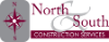 North & South Construction Services, LLC