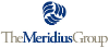 The Meridius Group