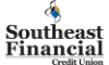 Southeast Financial Credit Union