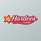 Hardees Restaurants