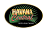 Havana Central Restaurants