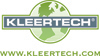 Kleertech