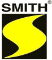 Jay R Smith Mfg