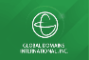 GDI - Global Domains International