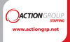 Action Group Staffing