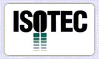 ISOTEC