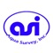 Aqua Survey, Inc.