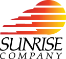 Sunrise Company