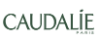 Caudalie