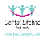 Dental Lifeline Network