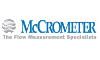 McCrometer, Inc.