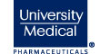 University Medical Pharmaceuticals