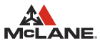 McLane Company, Inc.