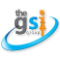 The GSI Group