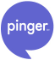 Pinger