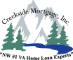 Creekside Mortgage Inc.