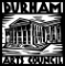 Durham Arts Council