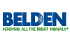 Belden Inc.