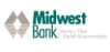 Midwest Bank & Trust