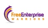 Free Enterprise Warriors