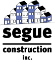 Segue Construction