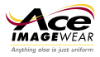 Ace ImageWear