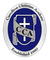 Carrollton Christian Academy