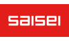 Saisei