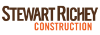 Stewart-Richey Construction, Inc.