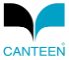 Canteen Service Co.