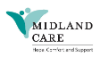 Midland Care Connection, Inc.