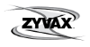 Zyvax