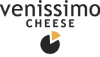 Venissimo Cheese